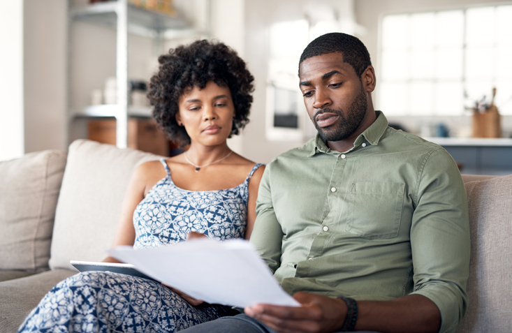 How Much Does Probate Cost in North Carolina?