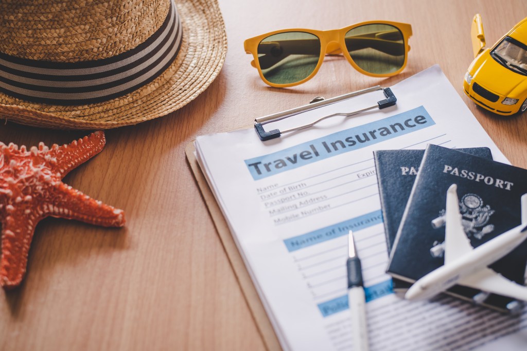 Travel insurance can protect you from unexpected costs and risks, including trip cancellations, medical emergencies, or lost luggage.