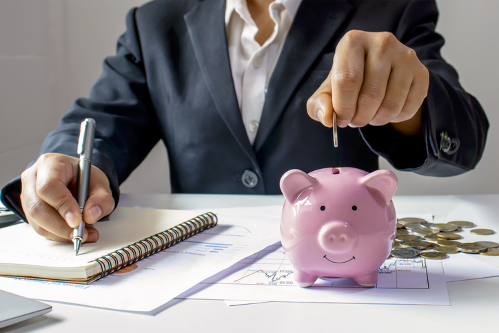 How to Qualify to Open a Health Savings Account (HSA)