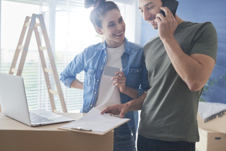 Pros and Cons of Requiring Renters Insurance as a Landlord