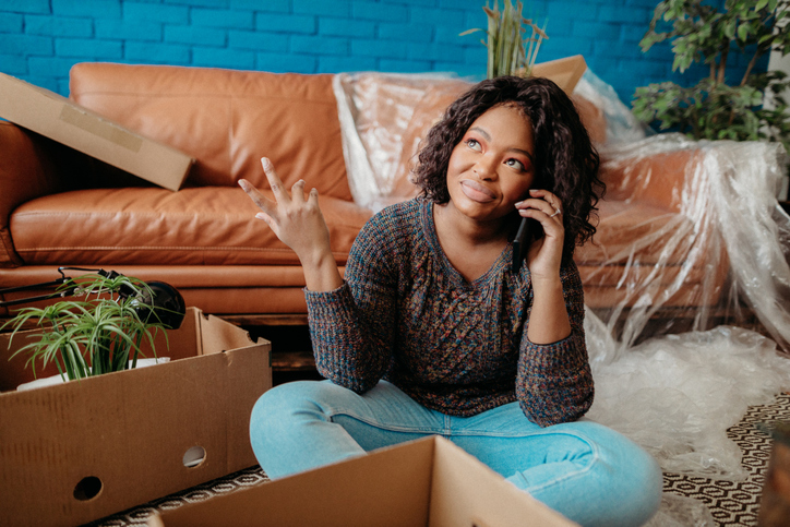 Pros and Cons of Requiring Renters Insurance as a Landlord