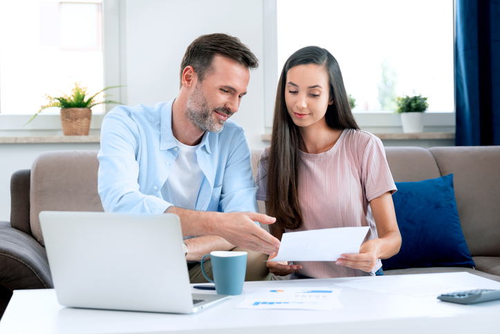 How Liquid Are Money Market Accounts?