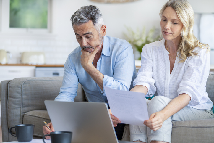 What Is Disinvestment and How Can It Impact Your Portfolio?