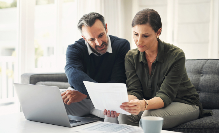 What Is Disinvestment and How Can It Impact Your Portfolio?