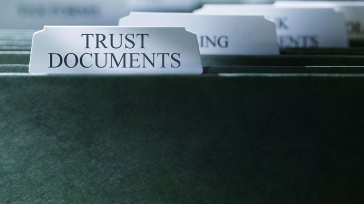 A deferred sales trust is a legal arrangement that allows an investor to delay the payment of their capital gains.