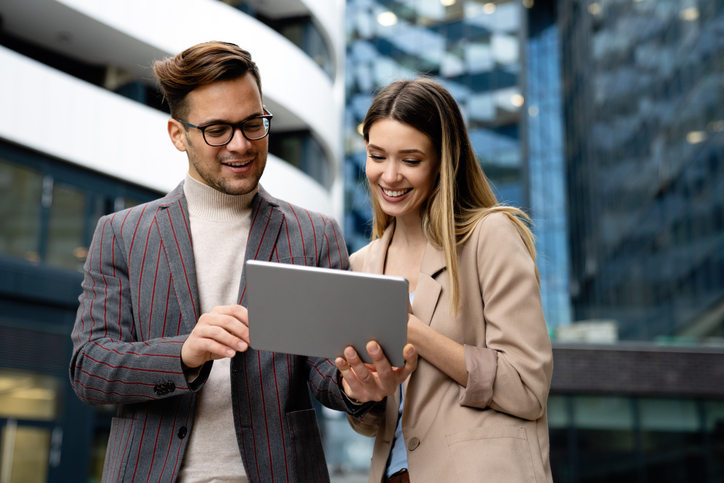 How Tenancy-at-Will Works in Georgia