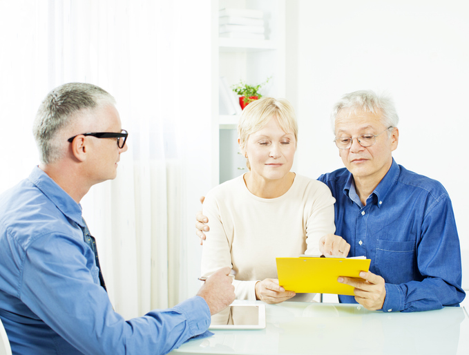 7 Estate Planning Tips for Those in Florida