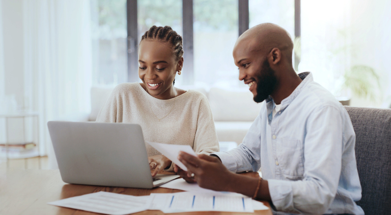 What Are Outstanding Shares?