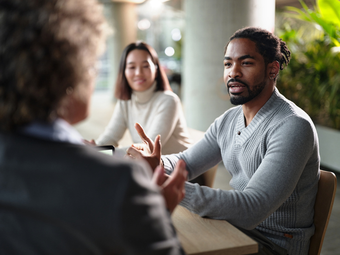 What Is Treaty Reinsurance?