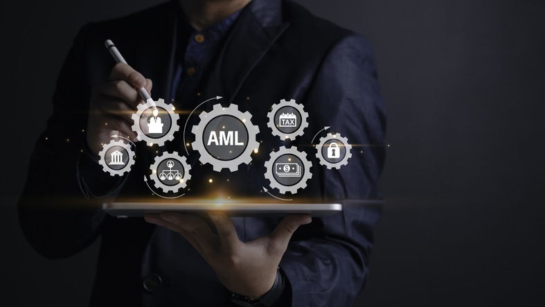 Hiring an anti-money laundering analyst is something you might consider if you’re concerned about your firm’s risk exposure.