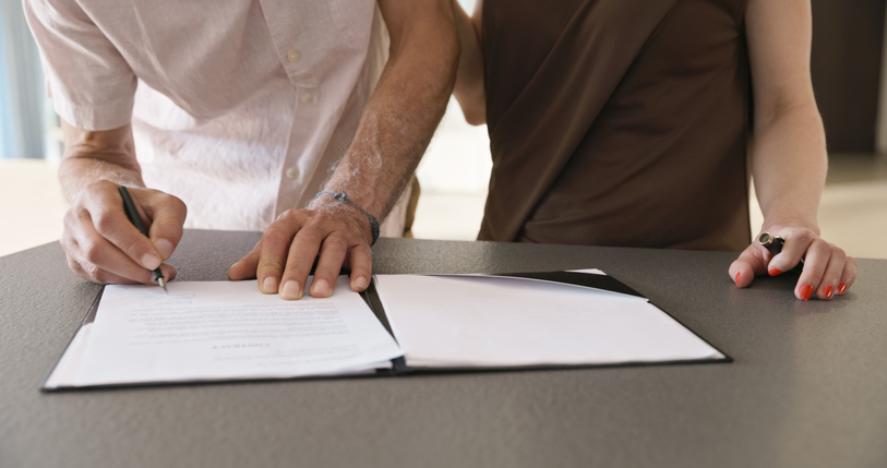 How Much Does Probate Cost in North Carolina?