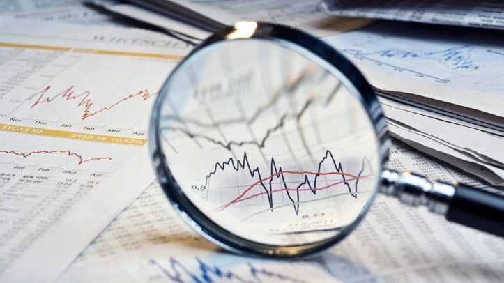 The cumulative abnormal return measures the difference between an investment's actual return and its expected return over a specific time period.