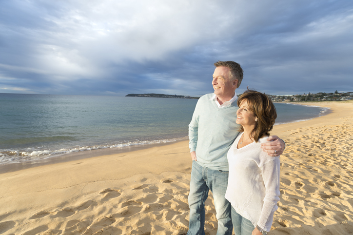 7 Estate Planning Tips for Those in Florida