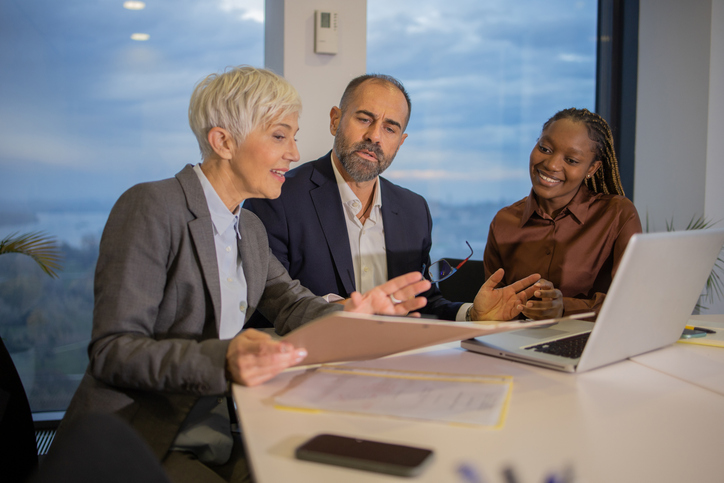 6 Estate Planning Tips for Those in Georgia