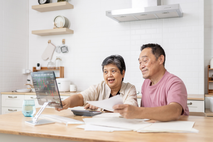 Step-by-Step Overview of How to Choose a Health Insurance Plan