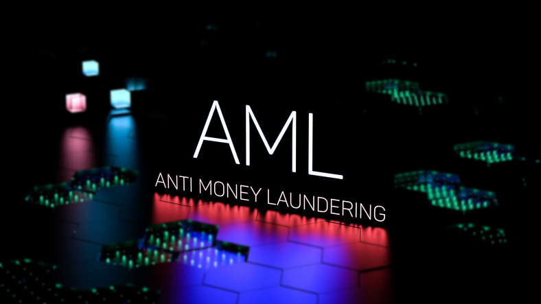 Anti-money laundering analysts help advisors and other financial institutions root out suspicious activity and deter financial crimes.