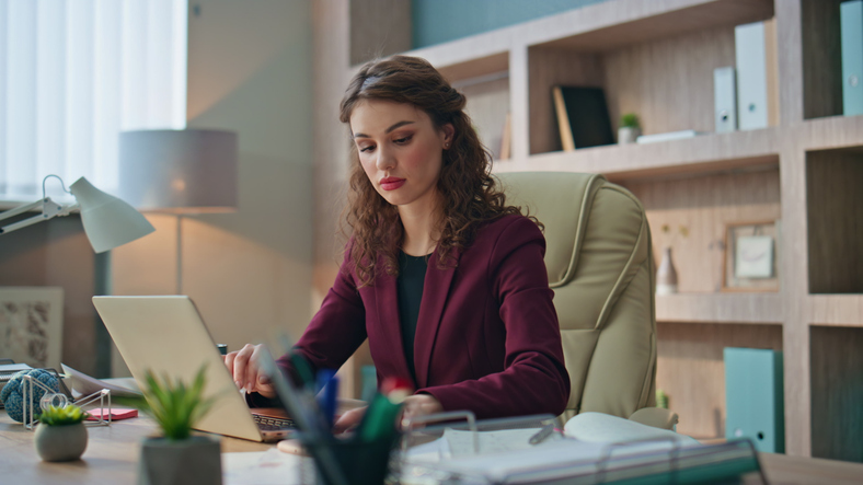 An investors reviews different types of exit strategies.