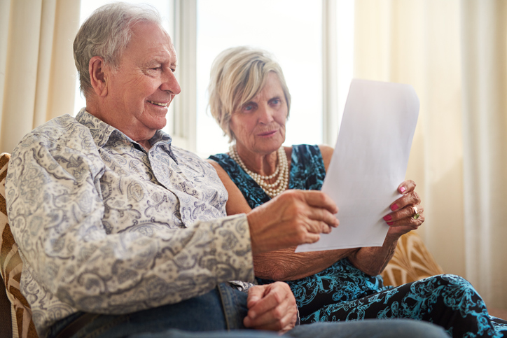 5 Estate Planning Tips for Those in California