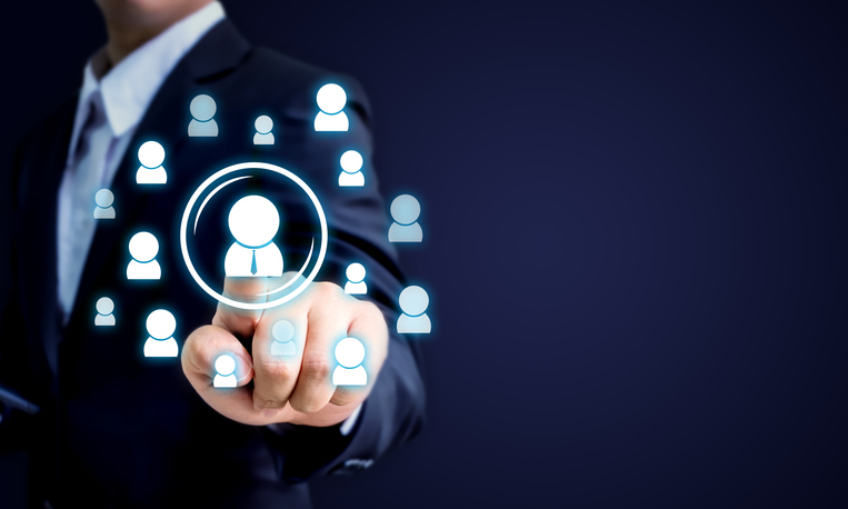 Client portals for financial advisors are valuable tools that can help build deeper connections.