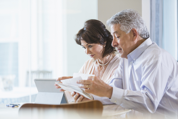 Step-by-Step Overview of How to Choose a Health Insurance Plan