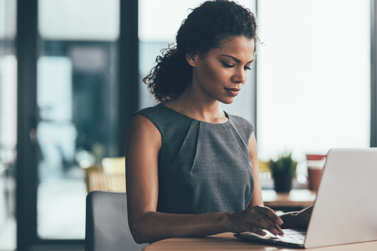 An investor calculating the defensive interval ratio (DIR) of a company.