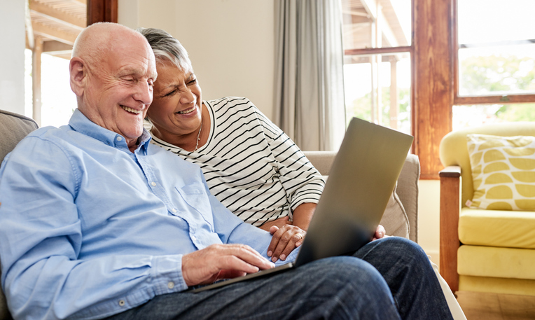 Annuities offer guaranteed income and tax-deferred growth but come with fees, limits on access and work best for long-term investors with stable savings.