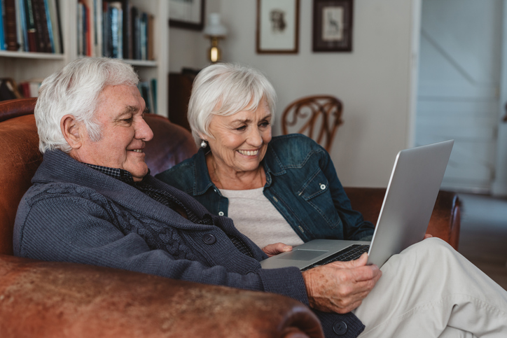 Annuities provide features such as guaranteed income and tax advantages that can make them a useful tool for retirement planning.