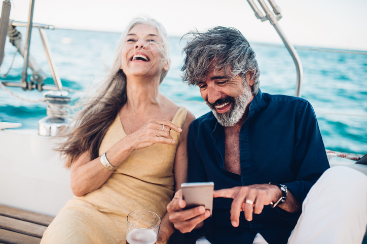 How Much Does Yacht Insurance Cost?