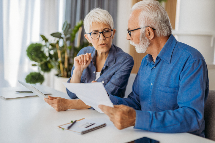 How to Amend a Pennsylvania Will With a Codicil