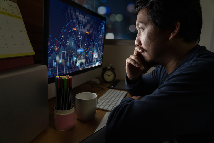What Is Overnight Trading, and How Does It Work?