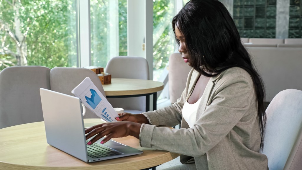 An investor analyzing companies in a monopolistic market.