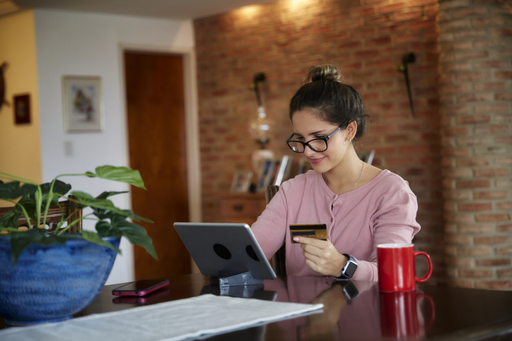 Gross Settlement vs. Net Settlement in Banking