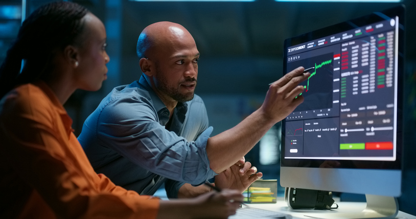 What Is Overnight Trading, and How Does It Work?