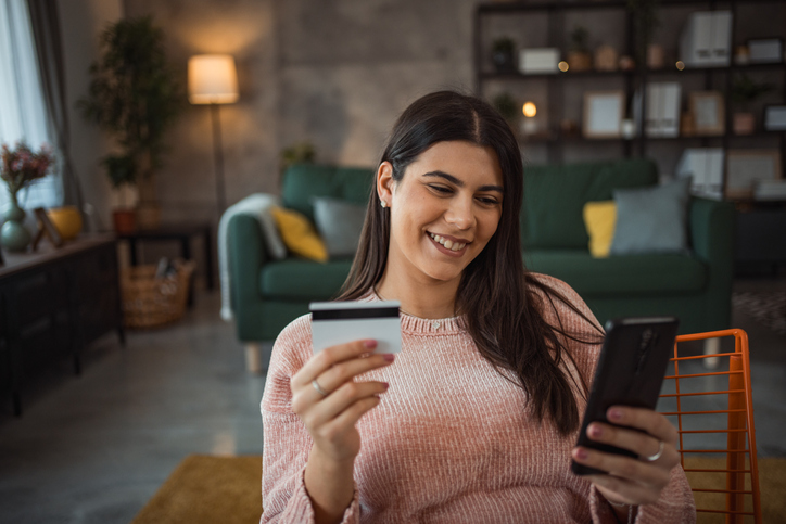 Gross Settlement vs. Net Settlement in Banking