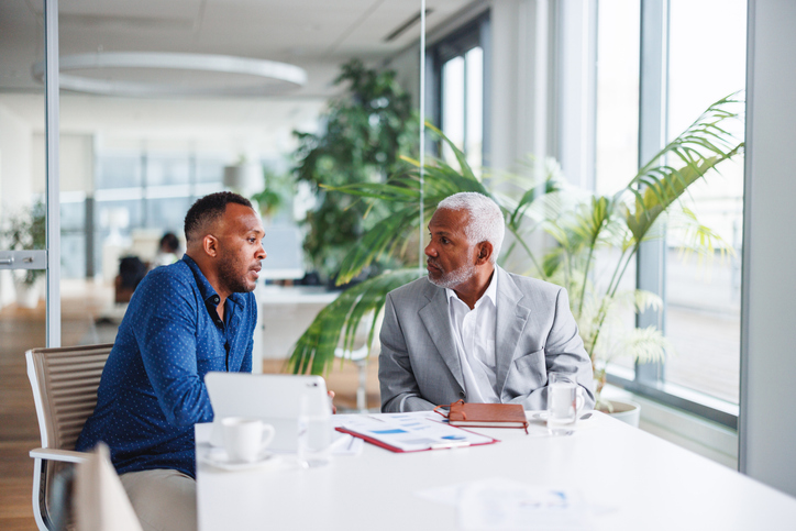 How to Vet a Potential Financial Advisor