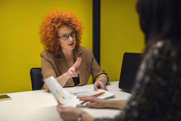 A financial advisor explaining how the profitability index (PI) works.