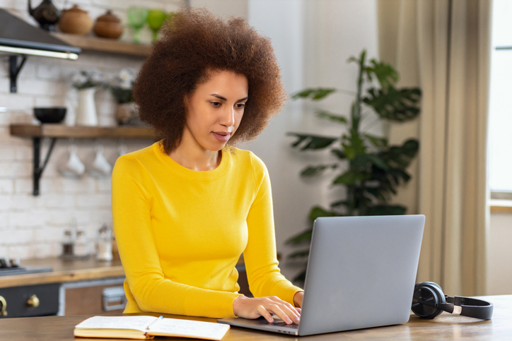 An investor researching defensive investment strategies.