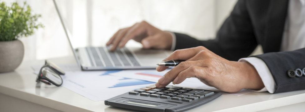 An advisor adjusts their portfolio reporting strategy.