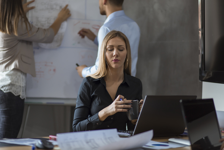An investor considers adding revenue bonds to her portfolio.