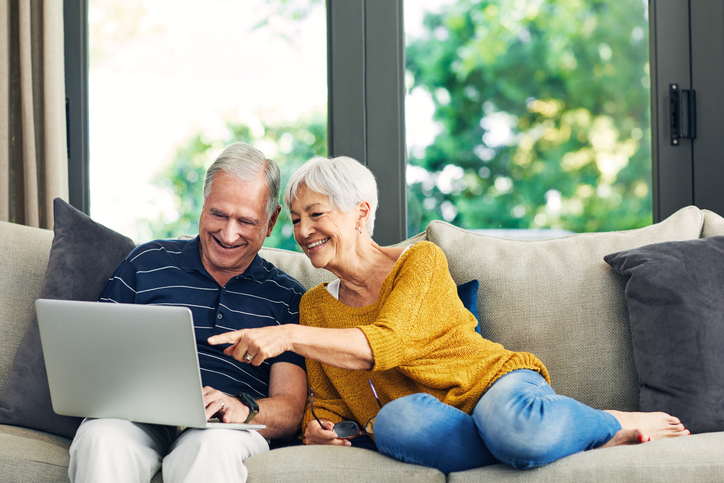 Qualified Institutional Buyer (QIB): Definition and Who Qualifies