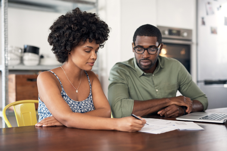 What Is Schedule 13G and Who Has to File It?