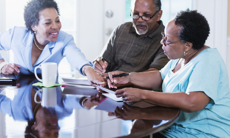 What Is the Testator of a Will?