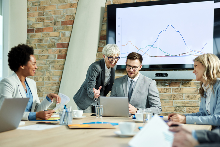 What Is Delta Hedging and How Can You Leverage It?