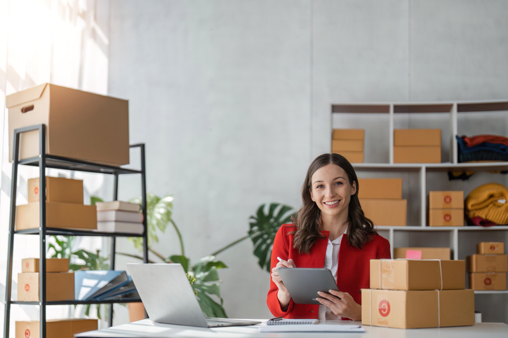 What Is Activity Ratio and How Is It Calculated?