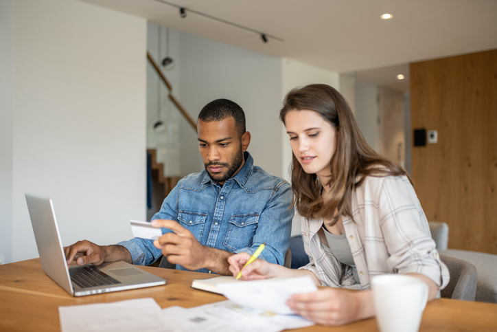 What Is Schedule 13G and Who Has to File It?