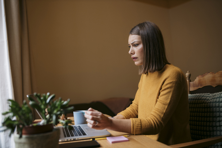 A taxpayer researches how part-time residency is defined in Texas.