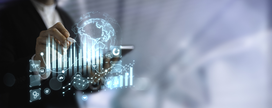 You can perform a Roth conversion at any age, and potentially produce a noticeable boost to your retirement income.