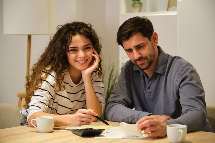 What Is Delta Hedging and How Can You Leverage It?