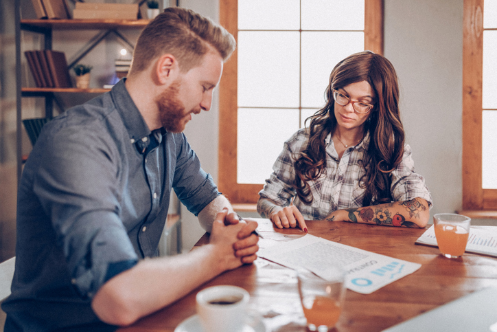 What Is a Deed Restriction and What Is It Used For?