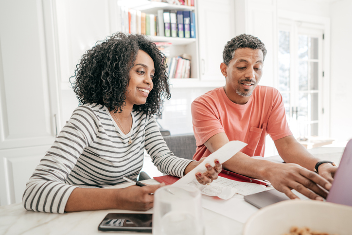 What Is Schedule 13G and Who Has to File It?